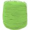 Corda caminhoneiro tran�ada, 10 mm x 147 m, verde, VONDER