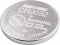 Bateria de l�tio, CR2032, 3 V, 1 pe�a, RAYOVAC