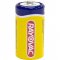 Pilha m�dia (C), 12 pe�as, 10105 RAYOVAC