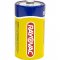 Pilha grande (D), 12 pe�as, 10210 RAYOVAC