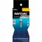 Pilha alcalina palito (AAA), com 32 pe�as, 20321 RAYOVAC