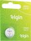 Bateria de l�tio, CR2032, 3 V, ELE000000082193 ELGIN