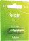 Pilha alcalina, 12 V, A23, ELE000000082195 ELGIN