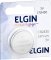 Bateria de l�tio, CR2430, 3 V, ELE000000082304 ELGIN