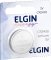Bateria de l�tio, CR2450, 3 V, ELE000000082305 ELGIN