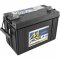 Bateria estacion�ria, 12 V/105 Ah, para empilhadeiras Vonder ESV150 - ESV1500, MOURA