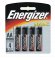 Pilha alcalina pequena (AA) 1,5 V, Max 22009 ENERGIZER