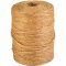 Fio de sisal, F 300/1, oleado, VONDER