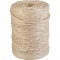 Fio de sisal, F 500/3, VONDER