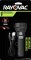 Mini lanterna recarreg�vel, 60 lm, ROVVPHCL4 RAYOVAC