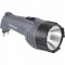 Lanterna recarreg�vel, 100 lm, super led big, bivolt, RAYOVAC