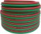 Mangueira PVC para solda, dupla, 5/16