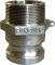 Engate r�pido, ARE 3