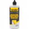Removedor de etiquetas e colas, 120 ml, VONDER