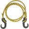 Extensor el�stico, 1,50 m, MAGNO