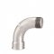 Curva macho/f�mea, 3/8