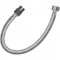 Engate flex�vel para �gua, 40 cm, 3018 ROCO