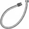 Engate flex�vel para �gua, 60 cm, 3019 ROCO