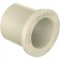 Bucha de redu��o em CPVC, 28 mm x 22 mm, 1336, KRONA