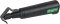 Alicate desencapador de cabos,10 mm� a 625 mm�, 1903, GREENLEE