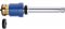 Reparo MVS para Registro de Press�o sem Castelo Deca de 1/2 e 3/4, 10101, Blukit