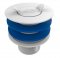 V�lvula tanque 1.1/4