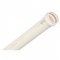 Tubo de PVC para esgoto, DN 150 x 3 m, 114 KRONA