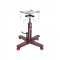 Macaco hidr�ulico telesc�pico de dois est�gios para caixas de transmiss�o, 102520, RAVEN