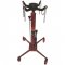 Macaco hidr�ulico telesc�pico de um est�gio para caixas de transmiss�o, 102522, RAVEN