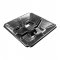 Bandeja pl�stica coletora de �leo 102555, RAVEN