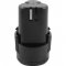 Bateria 10,8 V, �ons de l�tio, para parafusadeira/furadeira PFV 010 e PBV 108, VONDER