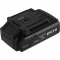 Bateria �ons de l�tio de 12,0 V para parafusadeira/furadeira PFD 012 DWT