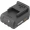Bateria 14,4 V, �ons de l�tio, para parafusadeira/furadeira PFV 144 VONDER