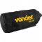 Saco coletor de p� para LPV 950B, VONDER