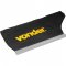 Saco coletor de p� para Soprador/Aspirador SAV 680, VONDER