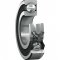 Rolamento r�gido de esferas, 6307 2RS1, SKF