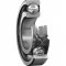 Rolamento r�gido de esferas, 6309 Z, SKF