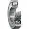 Rolamento r�gido de esferas, 635 2Z, SKF