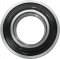 Rolamento r�gido de esferas, 6305 2RS1/C3, SKF